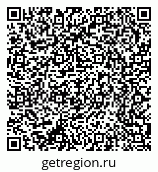 79370207154