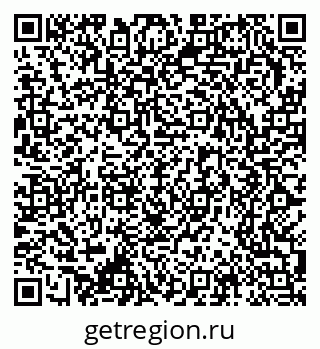 79370207155