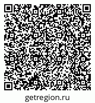 79370207156