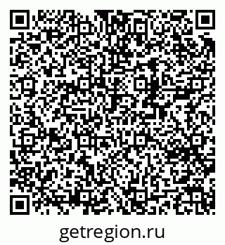 79370207157