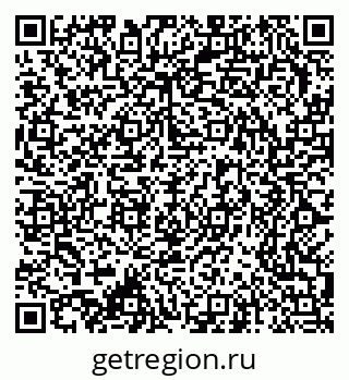 79370207158