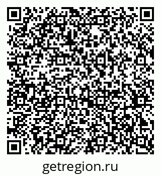 79370207160