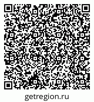 79370207161