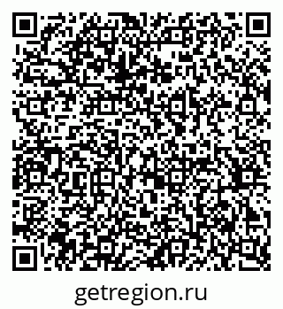 79370207162