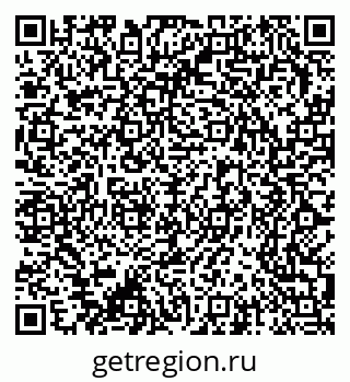79370207164