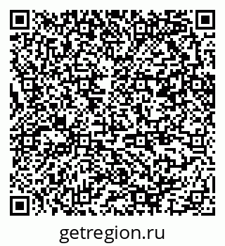 79370207165