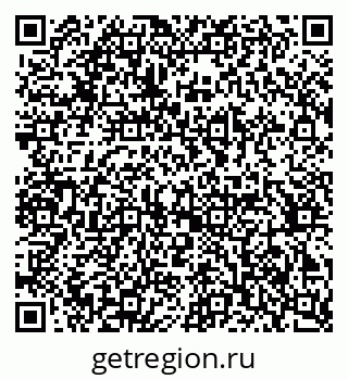 79370207166