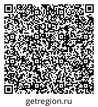 79370207167