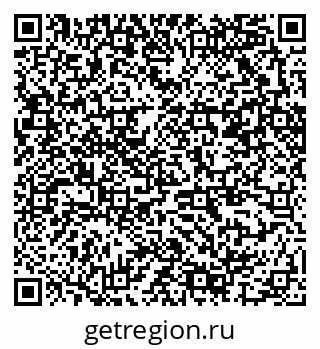 79370207168