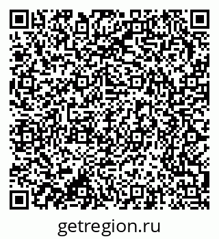 79370207169