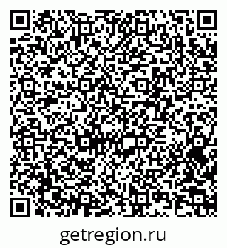 79370207171