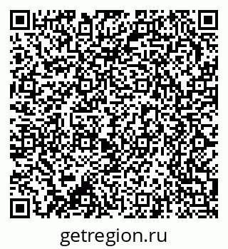 79370207176