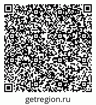 79370207177
