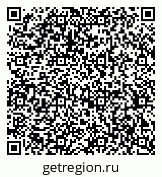 79370207179