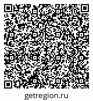79370207180