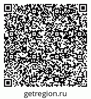 79370207181