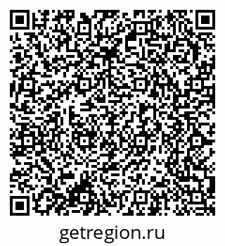 79370207184