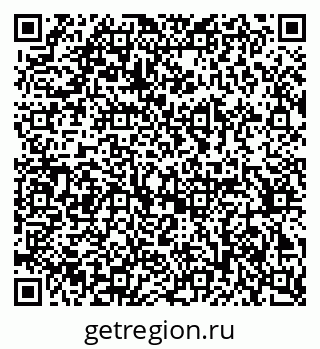 79370207186