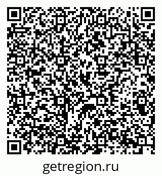 79370207187