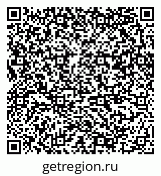 79370207189