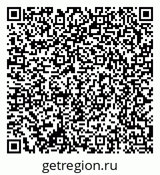79370207191