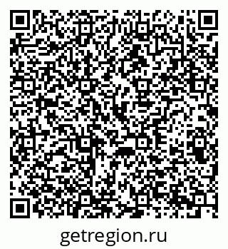 79370207197