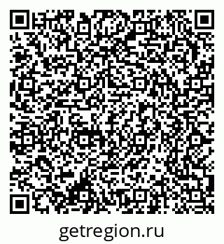 79370207198