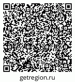 79370207202
