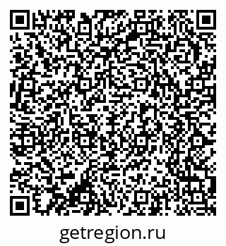 79370207203