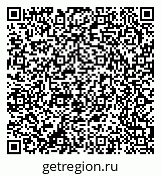 79370207204