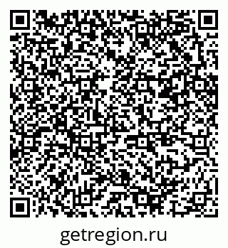 79370207206