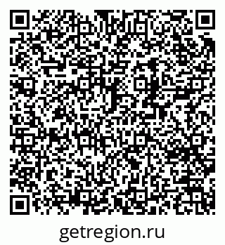 79370207207