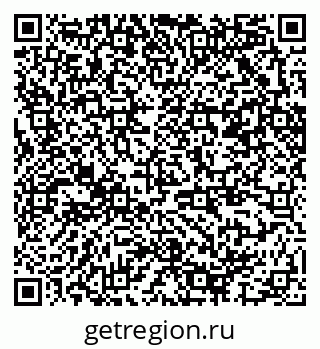 79370207208