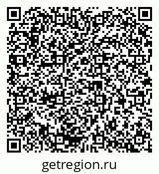 79370207209