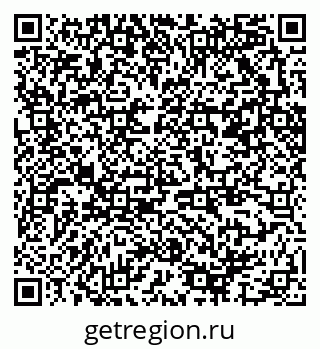 79370207210