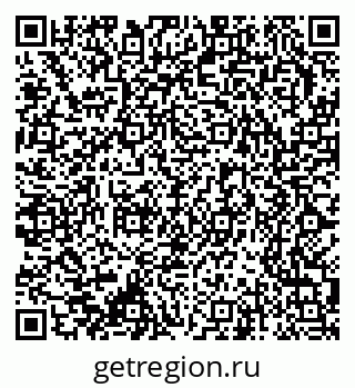 79370207211