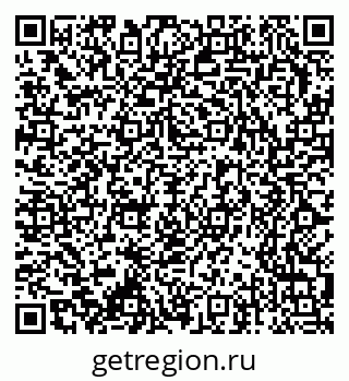 79370207213