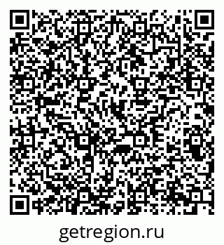 79370207216