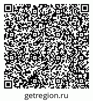79370207218