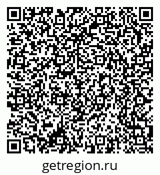 79370207220