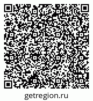 79370207222