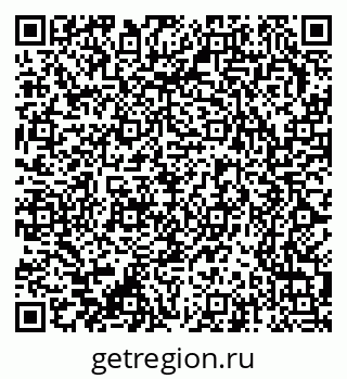 79370207223
