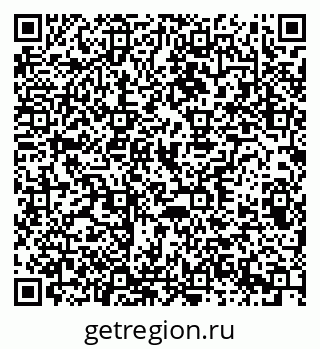 79370207225