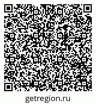 79370207226