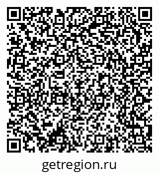 79370207229