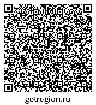 79370207230