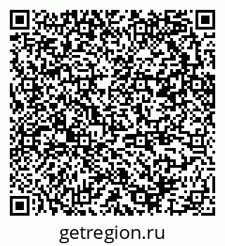 79370207231