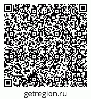 79370207233