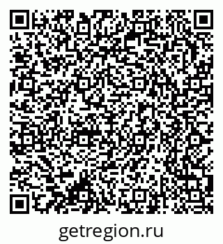 79370207235