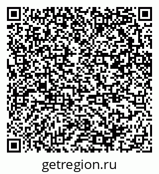 79370207238